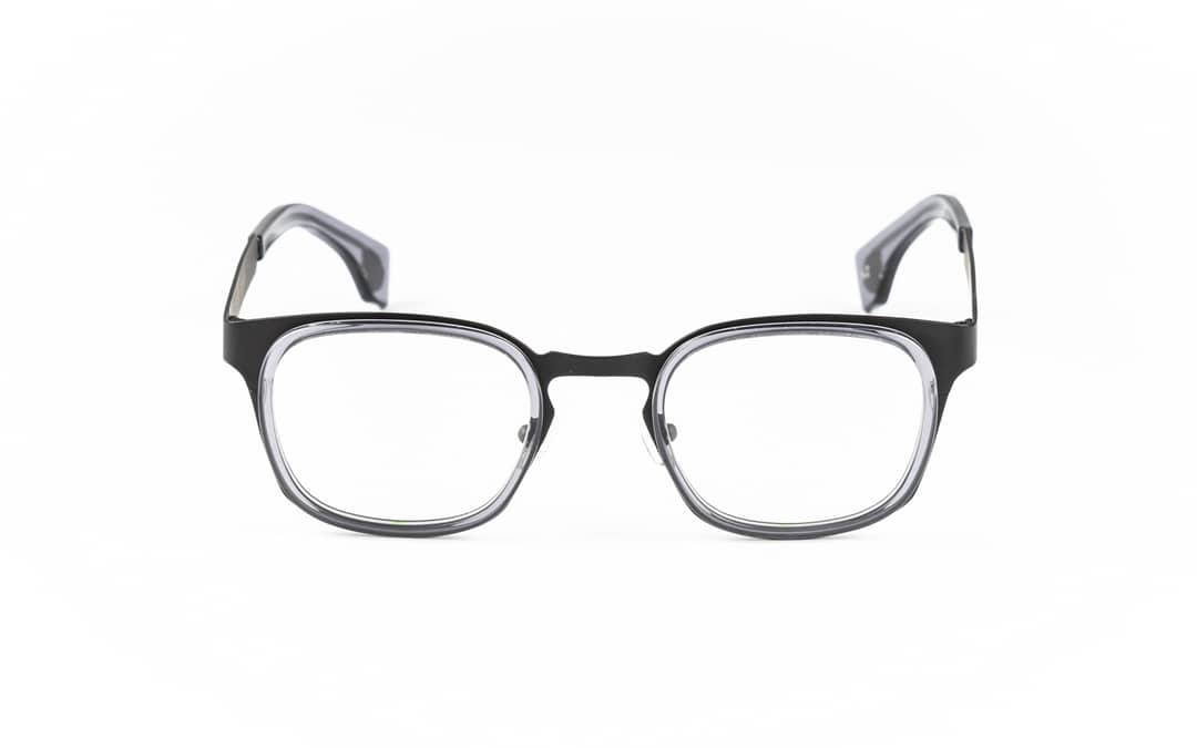 Designer Sunglasses, Frames Eyeglasses NZ